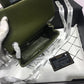 Ozarra - CHL Bags - 6530