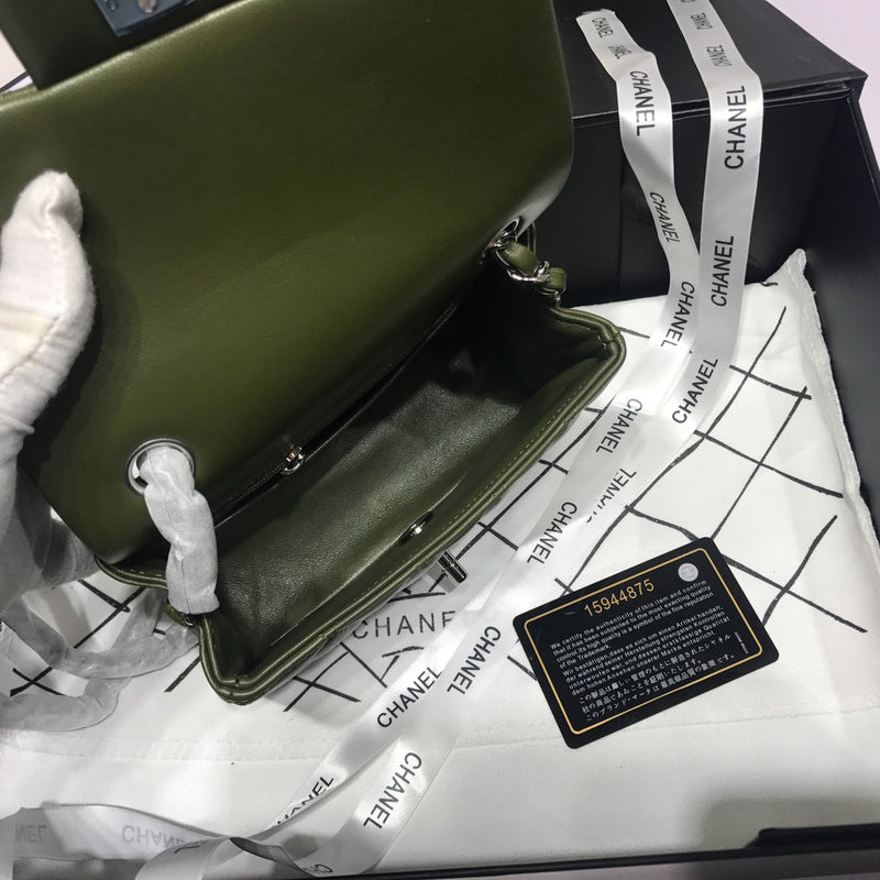 Ozarra - CHL Bags - 6530