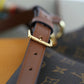 Ozarra Fashion Lu-Vi bags - 8018