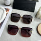 OZ - Dir Sunglasses - 104