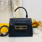 Ozarra - GUKI Women Bags - 1500