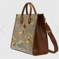 Ozarra - GUKI Women Bags - 1349