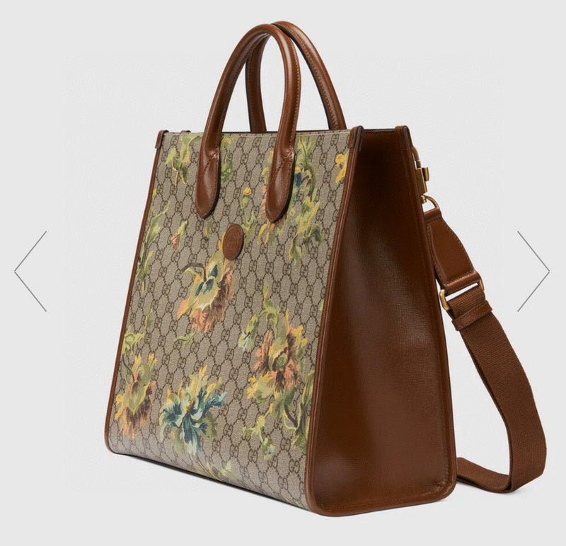 Ozarra - GUKI Women Bags - 1349
