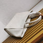 Ozarra Luxury - PD Bags - 021