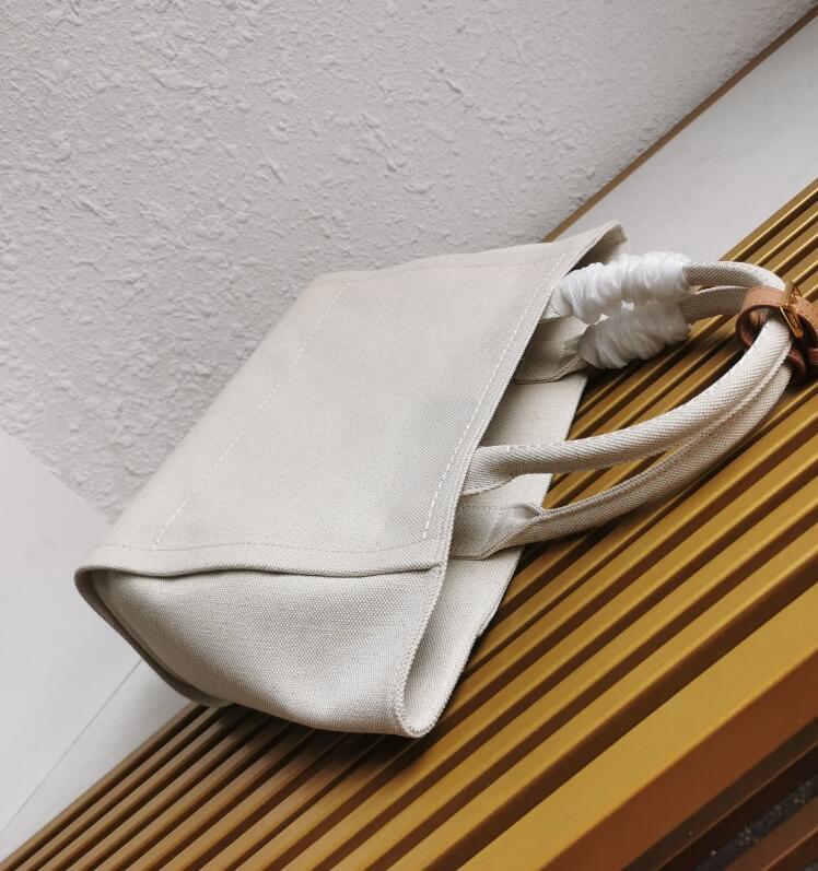 Ozarra Luxury - PD Bags - 021