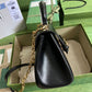 OZ - GCI Bags - 641