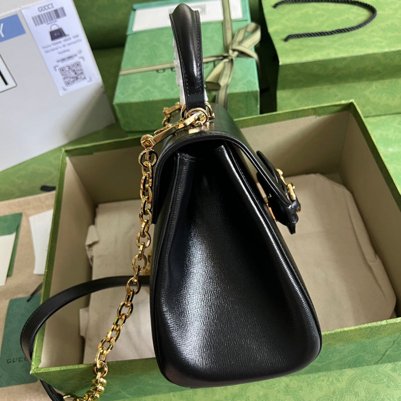 OZ - GCI Bags - 641