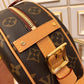 Ozarra Fashion Lu-Vi bags - 17800