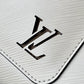 Fashion Lu-Vi bags - 4940
