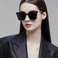 OZ - Dir Sunglasses - 054