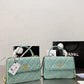 Ozarra - CHL Bags - 6791