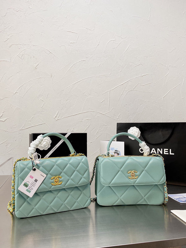 Ozarra - CHL Bags - 6791