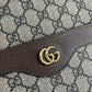 OZ - GCI Bags - 1123