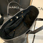Ozarra - CHL Bags - 472