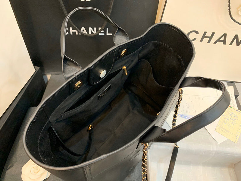 Ozarra - CHL Bags - 472