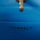 BAB - CHL Bags - 2884
