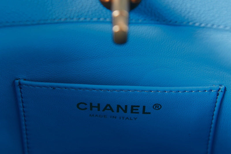 BAB - CHL Bags - 2884