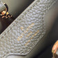 Fashion Lu-Vi bags - 5122