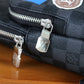 Ozarra Fashion Lu-Vi bags - 10237