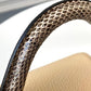 Ozarra Luxury - LOV Bags - 2575