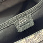 Ozarra - DOR Bags - 962