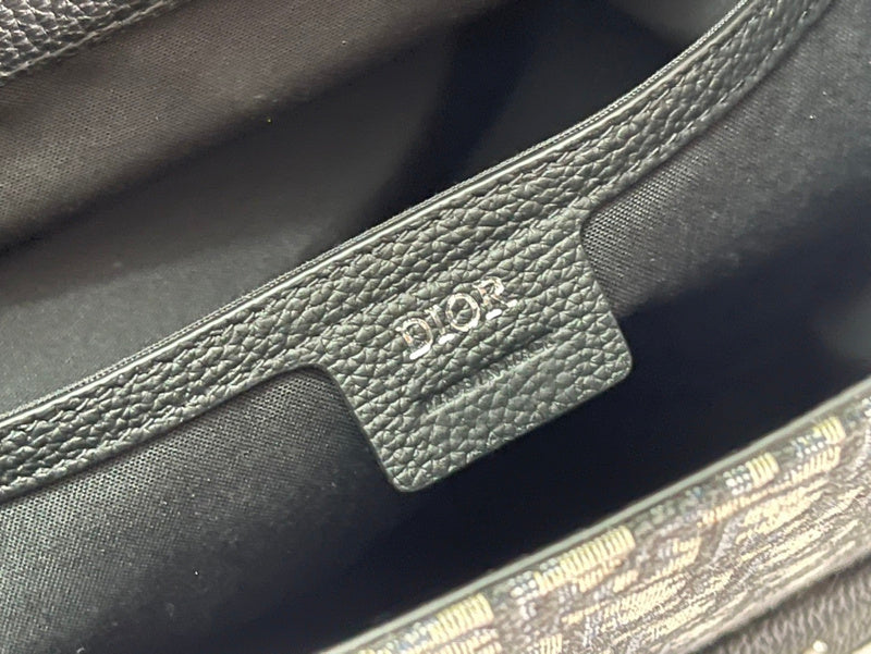 Ozarra - DOR Bags - 962