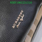 Ozarra Fashion -BBR Bags - 341