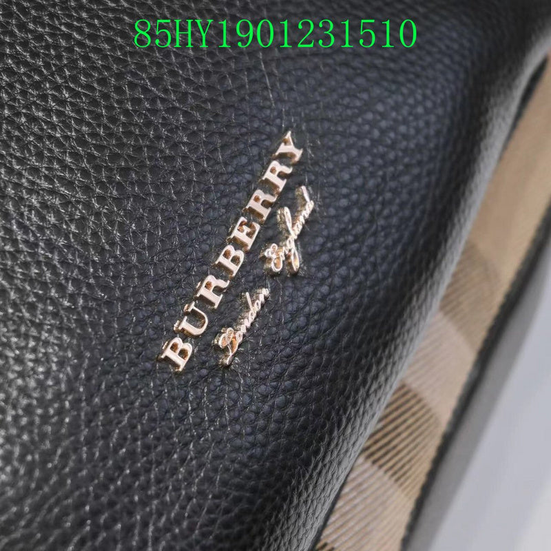 Ozarra Fashion -BBR Bags - 341