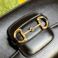 Ozarra - GCI Bags - 285