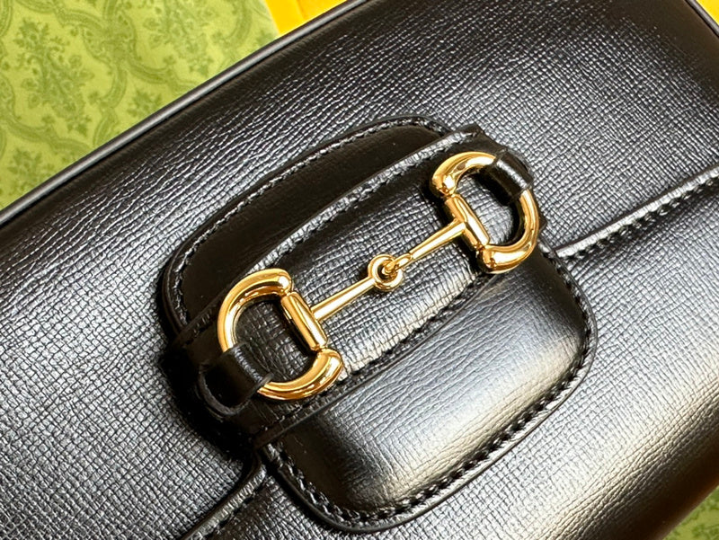 Ozarra - GCI Bags - 285