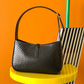 Ozarra SLY Bags - 077