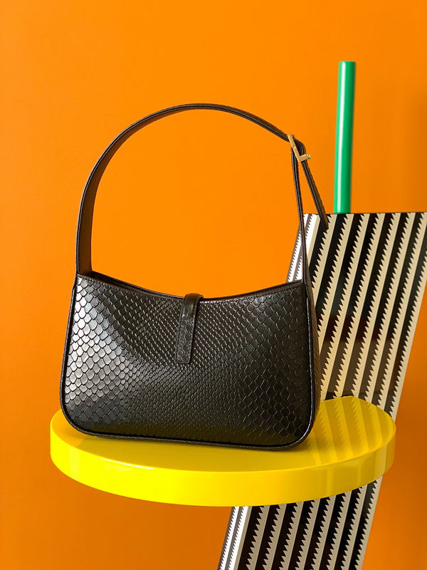 Ozarra SLY Bags - 077