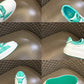 Ozarra Luxury - LOV Women Shoes - 600