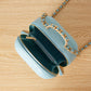 Ozarra - CHL Lady Bags - 208