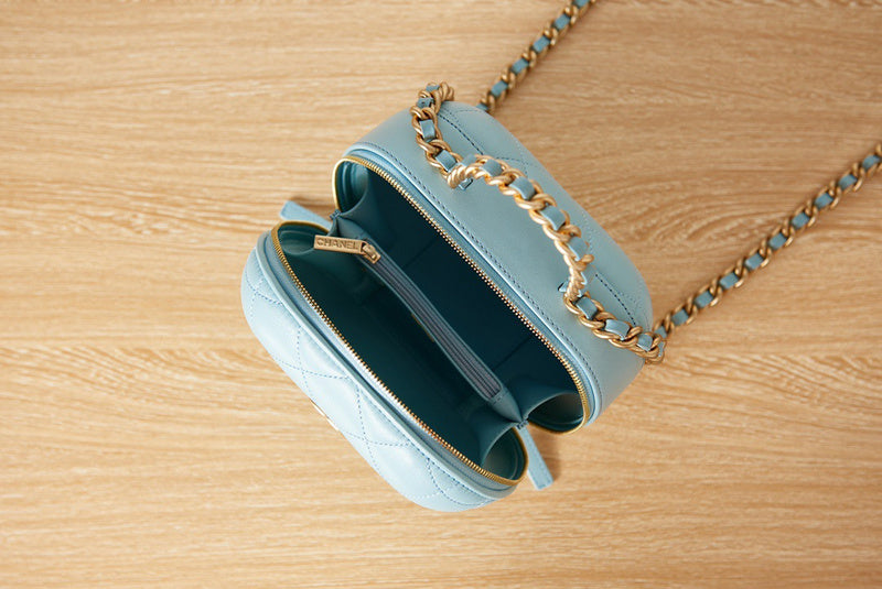 Ozarra - CHL Lady Bags - 208