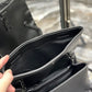 Ozarra SLY Bags - 062