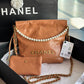BAB - CHL Bags - 2703