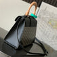 OZ - GYO Bags - 329