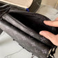 PHALO - LOV Bags - 408