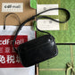 OZ - GCI Bags - 390