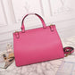 BAB - GCI Bags - 834