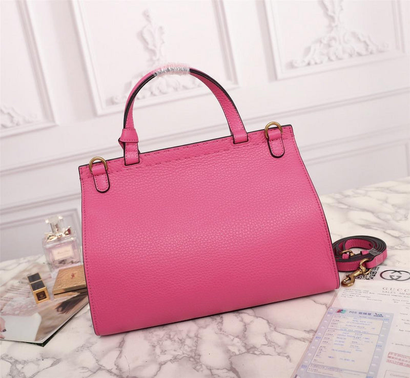 BAB - GCI Bags - 834