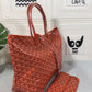 Ozarra - GOD Bags - 796