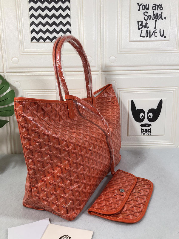 Ozarra - GOD Bags - 796