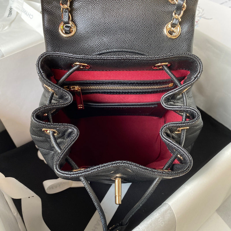 Ozarra - CHL Bags - 7535