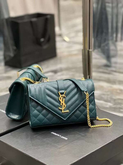 Ozarra - SLY Bags 485