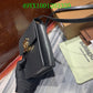 Ozarra Fashion -BBR Bags - 618