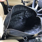 Ozarra - GCI Bags - 2286