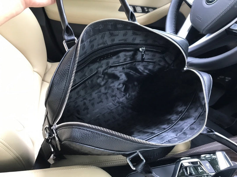 Ozarra - GCI Bags - 2286
