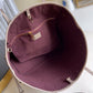 PHALO - LOV Bags - 645
